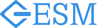 ESM Teknoloji